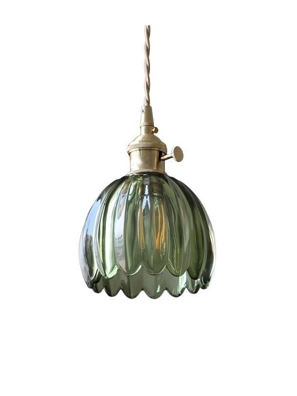 Pendant Lights