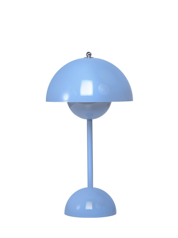 Chandeliers