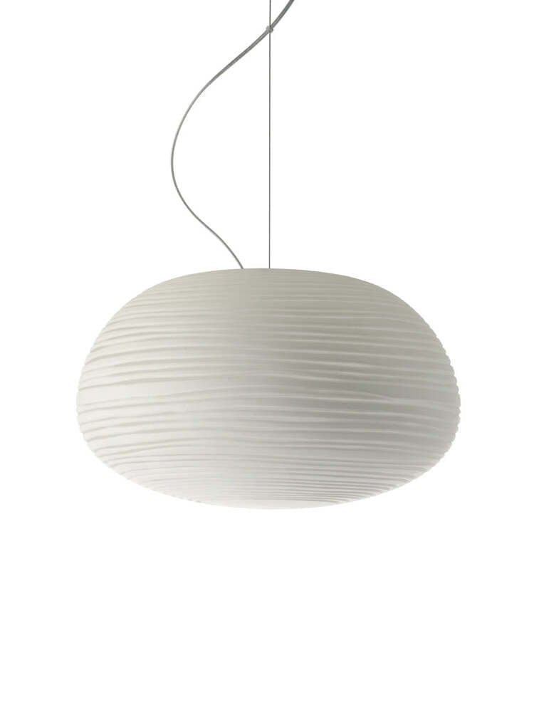 Rituals Pendant Light