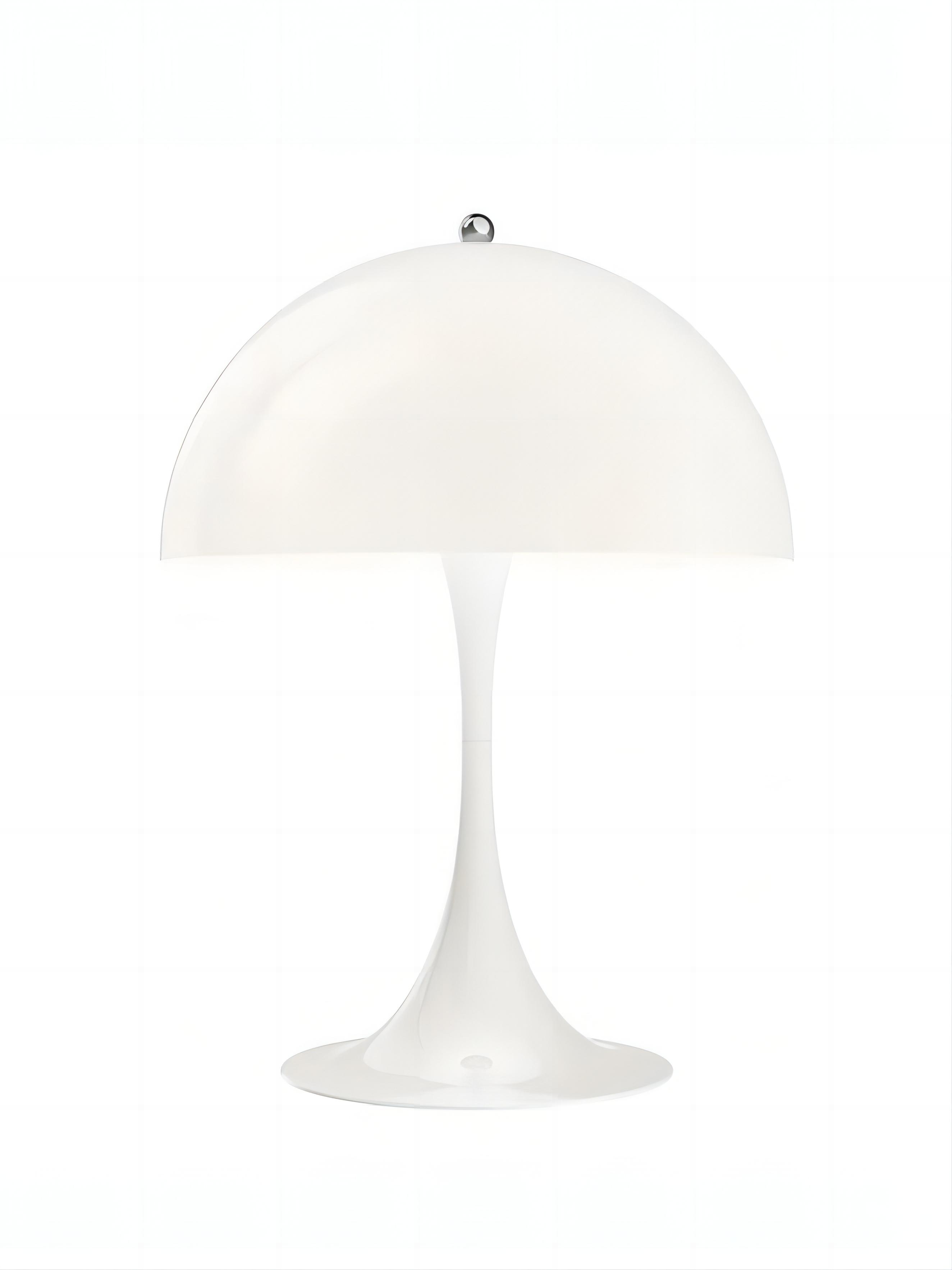 Table Lamps