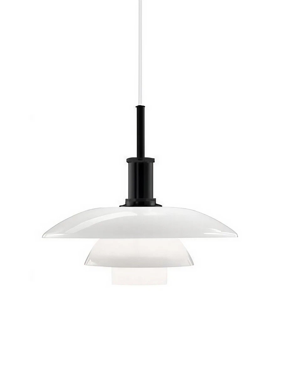 Pardiss lighting support