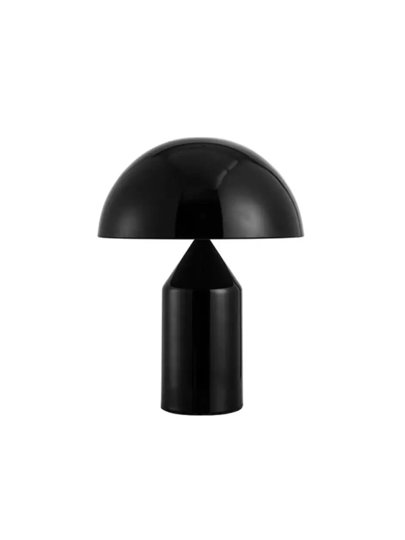 Pardiss lighting product
