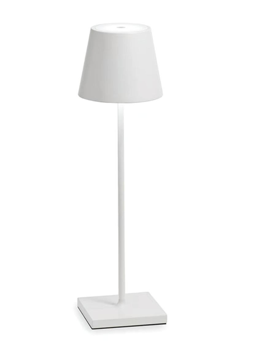 Wall Lights