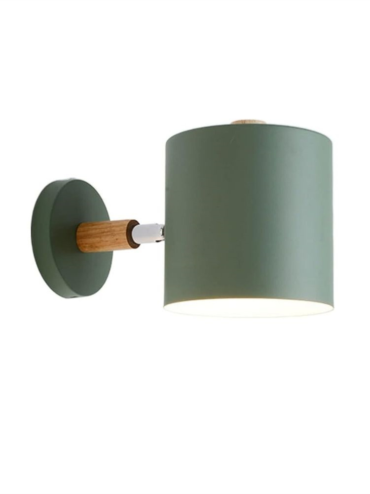 Floor Lamps