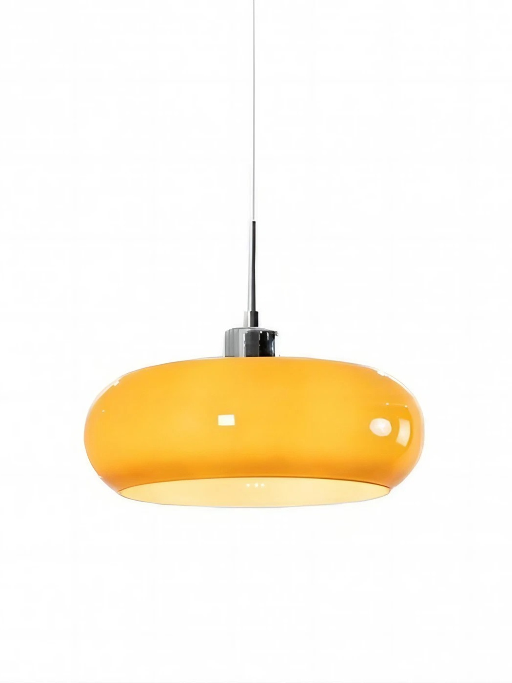 Bing Ads Hot Sale Product