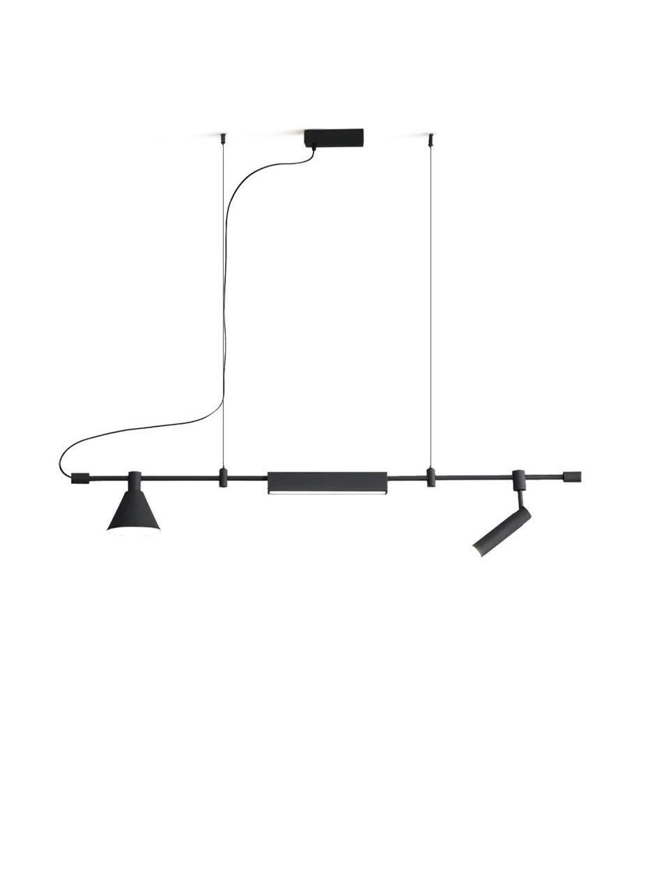 Spain Hot Sale Products