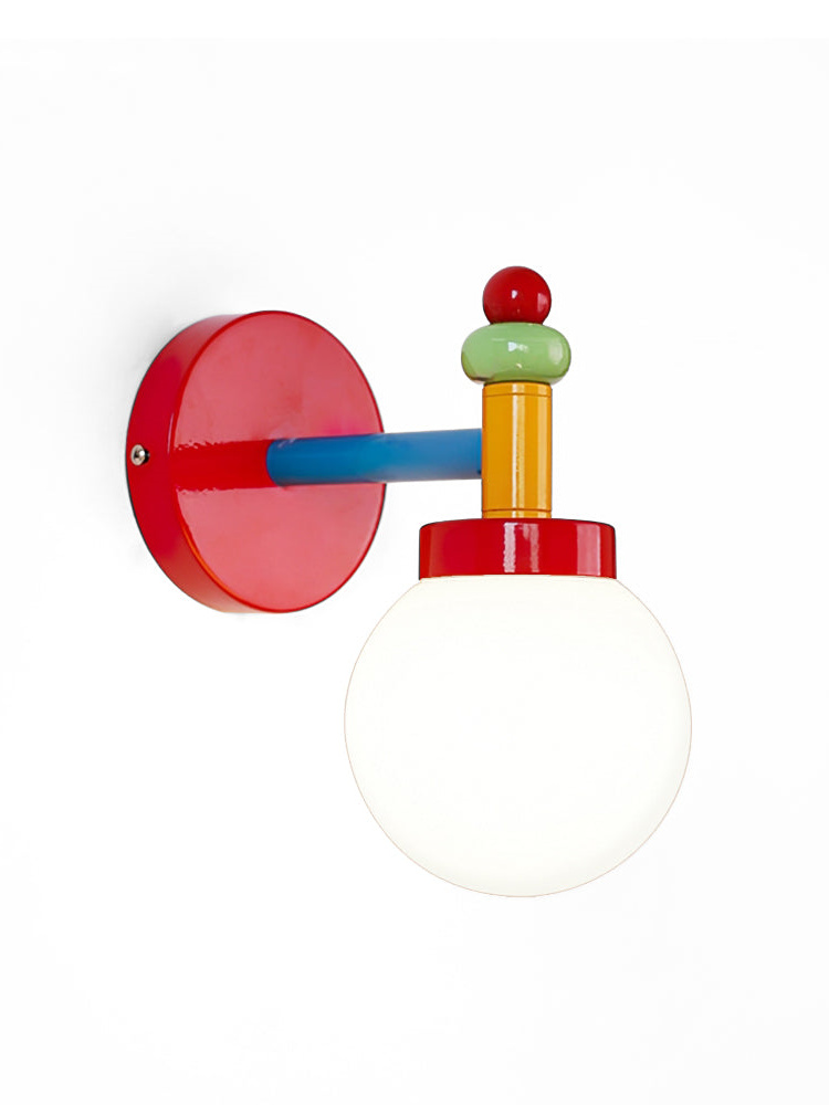 Fast Shipping Lamps in Big Sale